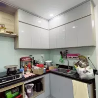 Bán nhà đẹp Tô Hiến Thành-nhà mới-gần Big C Miền Đông-giá tốt-anh-5
