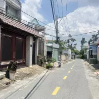 Bán nhà mặt phố đường 263, Tăng Nhơn Phú A, Thủ Đức, TP HCM. DT 85m2, 4 tầng. Giá 7.2 tỷ, SHR-anh-9