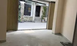 Bán nhà mặt phố đường 263, Tăng Nhơn Phú A, Thủ Đức, TP HCM. DT 85m2, 4 tầng. Giá 7.2 tỷ, SHR-anh-13
