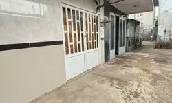 Bán nhà mặt phố đường 263, Tăng Nhơn Phú A, Thủ Đức, TP HCM. DT 85m2, 4 tầng. Giá 7.2 tỷ, SHR-anh-15
