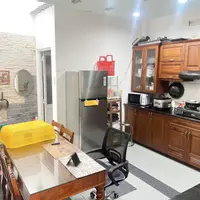 Bán nhà mặt phố đường 263, Tăng Nhơn Phú A, Thủ Đức, TP HCM. DT 85m2, 4 tầng. Giá 7.2 tỷ, SHR-anh-6