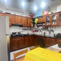 Bán nhà mặt phố đường 263, Tăng Nhơn Phú A, Thủ Đức, TP HCM. DT 85m2, 4 tầng. Giá 7.2 tỷ, SHR-anh-8