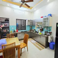 Bán nhà mặt phố đường 827, Phường Phú Hữu,  Q.9, Thủ Đức, TP HCM. DT  64m2, 4 tầng, SHR. Giá --anh-8