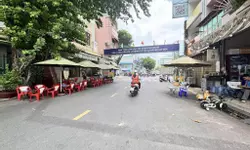 Bán nhà mặt phố đường Lò Lu, Q.9, Thủ Đức, TP HCM. DT 68m2, 4 tầng, sổ hồng riêng, giá 6,95 tỷ.-anh-18