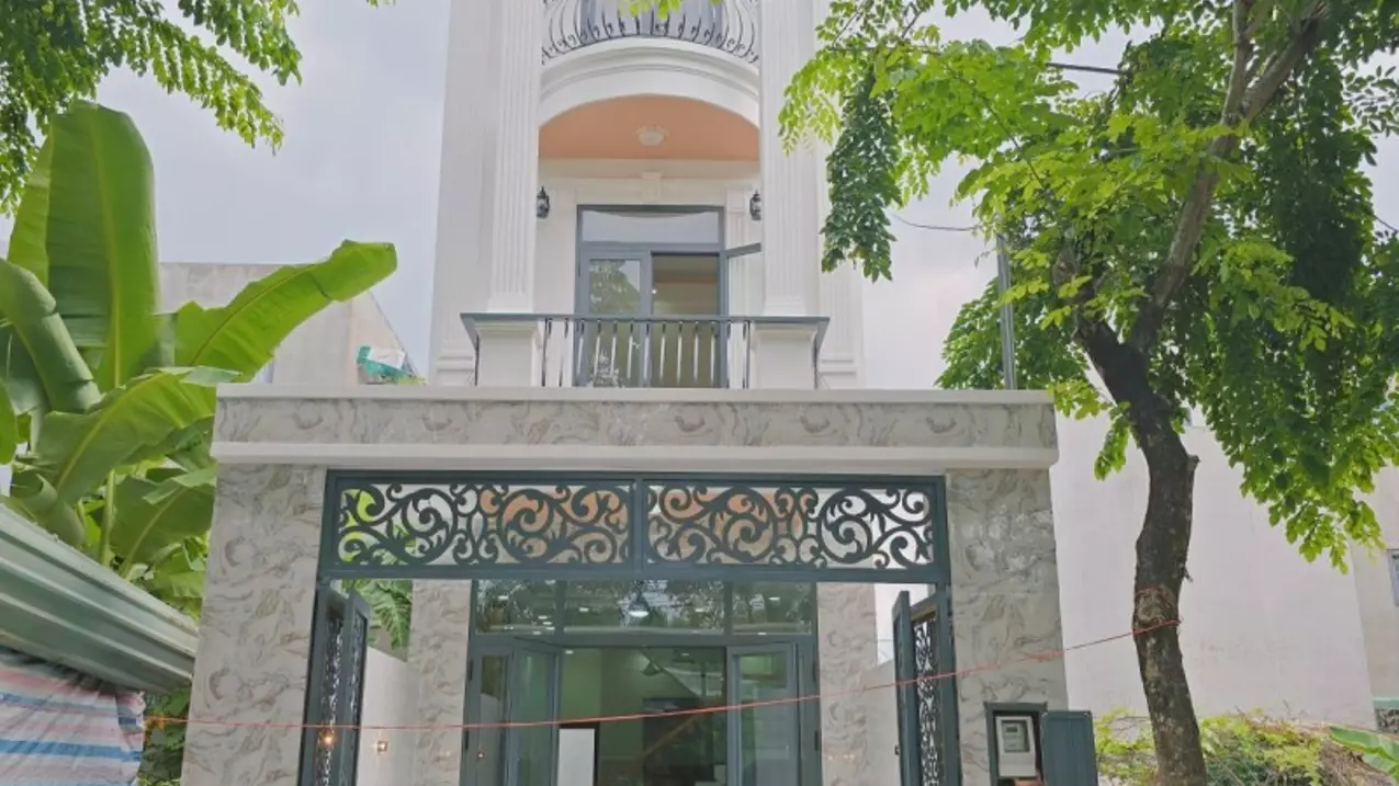 Bán nhà mặt phố đường Lò Lu, Q.9, Thủ Đức, TP HCM. DT 68m2, 4 tầng, sổ hồng riêng, giá 6,95 tỷ.-anh-5
