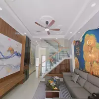 Bán nhà mặt phố đường Lò Lu, Q.9, Thủ Đức, TP HCM. DT 68m2, 4 tầng, sổ hồng riêng, giá 6,95 tỷ.-anh-6