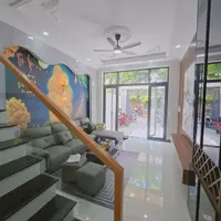 Bán nhà mặt phố đường Lò Lu, Q.9, Thủ Đức, TP HCM. DT 68m2, 4 tầng, sổ hồng riêng, giá 6,95 tỷ.-anh-7