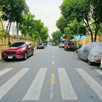 Bán nhà mặt phố đường số 5, Phước Bình, Q9, Thủ Đức, TP HCM. DT 102m2, cấp 4. Giá 9.4 tỷ-anh-8