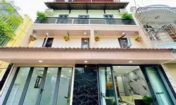 Bán nhà mặt phố đường số 5, Phước Bình, Q9, Thủ Đức, TP HCM. DT 102m2, cấp 4. Giá 9.4 tỷ-anh-13