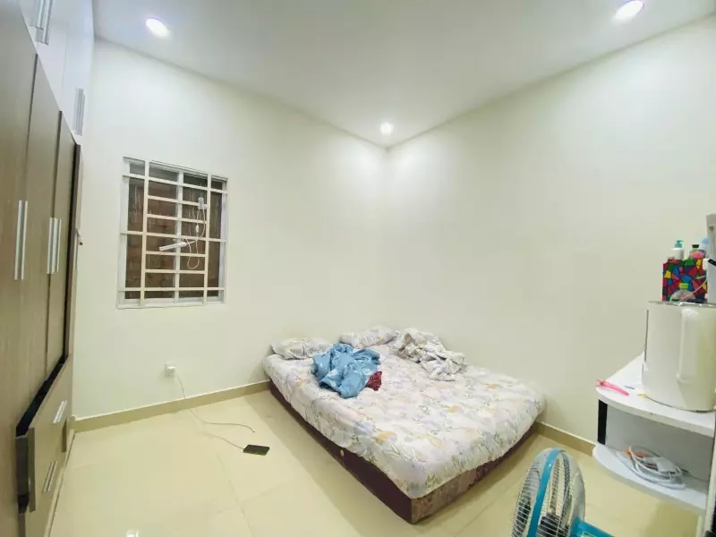Bán nhà mặt phố đường số 5, Phước Bình, Q9, Thủ Đức, TP HCM. DT 102m2, cấp 4. Giá 9.4 tỷ-anh-3
