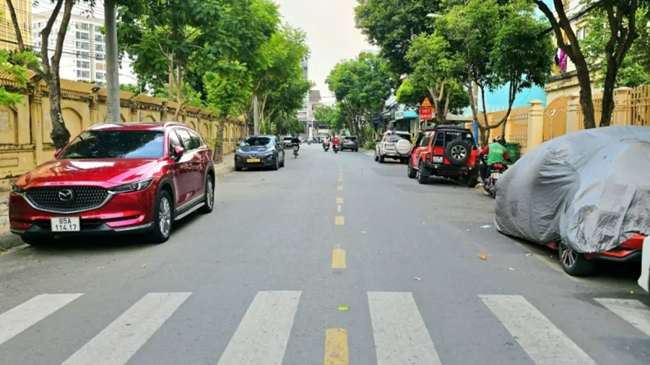 Bán nhà mặt phố đường số 5, Phước Bình, Q9, Thủ Đức, TP HCM. DT 102m2, cấp 4. Giá 9.4 tỷ-anh-5