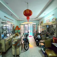 Bán nhà mặt phố đường số 5, Phước Bình, Q9, Thủ Đức, TP HCM. DT 102m2, cấp 4. Giá 9.4 tỷ-anh-6