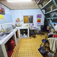 Bán nhà mặt phố đường số 5, Phước Bình, Q9, Thủ Đức, TP HCM. DT 102m2, cấp 4. Giá 9.4 tỷ-anh-7