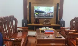 Bán nhà mặt phố đường Trường Lưu, Q9, Thủ Đức, TP HCM. DT 50m2, 3 tầng, SH. Giá 4,7 tỷ.-anh-9