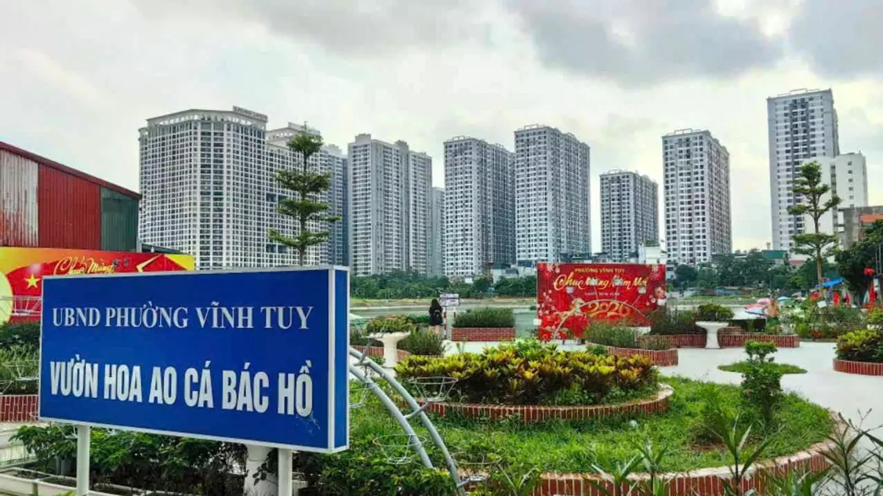 Bán nhà mặt phố dương văn bé 5 tầng ô tô dừng đỗ ngày đêm kinh doanh hai bà trưng-anh-2