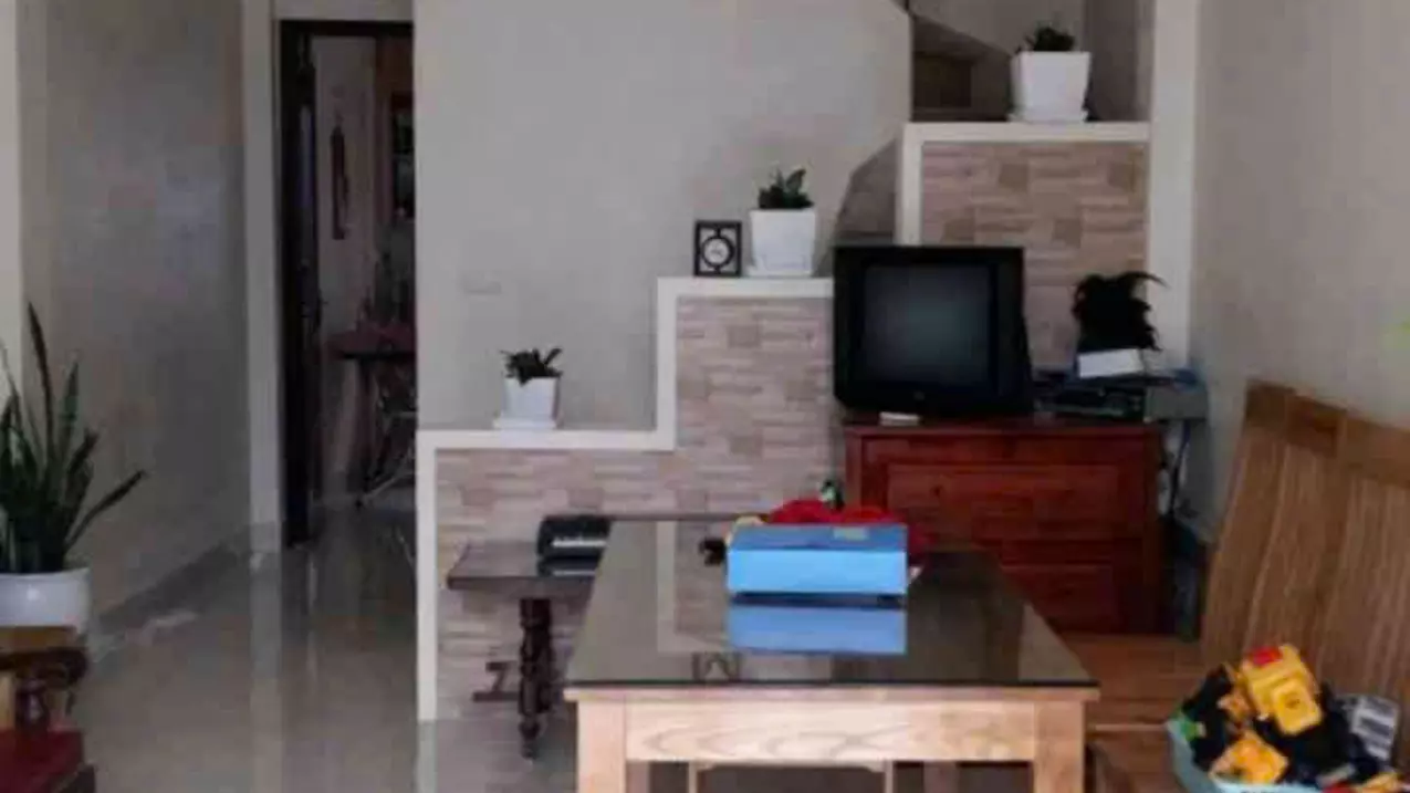 Bán nhà mặt phố dương văn bé 5 tầng ô tô dừng đỗ ngày đêm kinh doanh hai bà trưng-anh-4