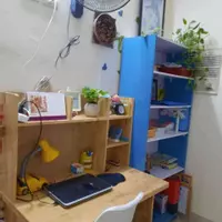 Bán nhà mặt phố dương văn bé 5 tầng ô tô dừng đỗ ngày đêm kinh doanh hai bà trưng-anh-5