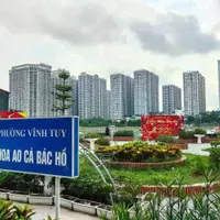 Bán nhà mặt phố dương văn bé 5 tầng ô tô dừng đỗ ngày đêm kinh doanh hai bà trưng-anh-6