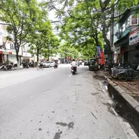 Bán nhà mặt phố dương văn bé 5 tầng ô tô dừng đỗ ngày đêm kinh doanh hai bà trưng-anh-7
