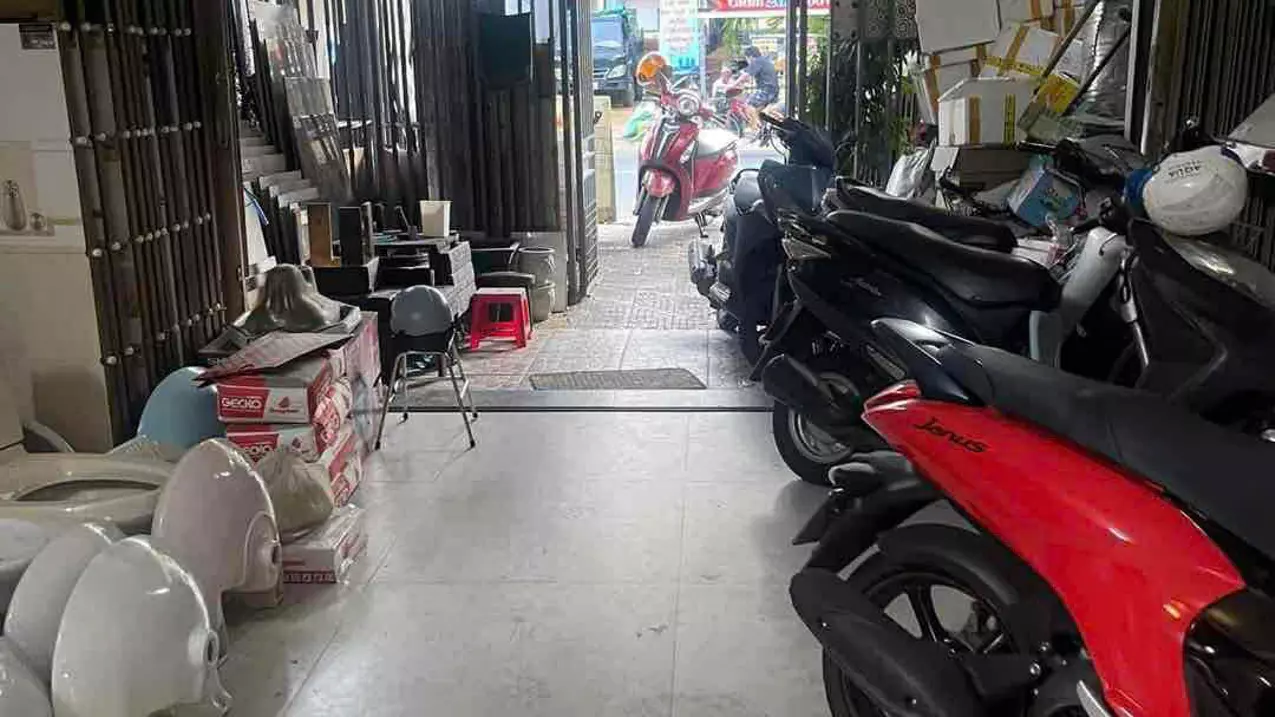 Bán nhà mặt phố giá ưu đãi tại Đường Huỳnh Tấn Phát, Hải Châu, Đà Nẵng, 10,8 tỷ, 98 m2-anh-3