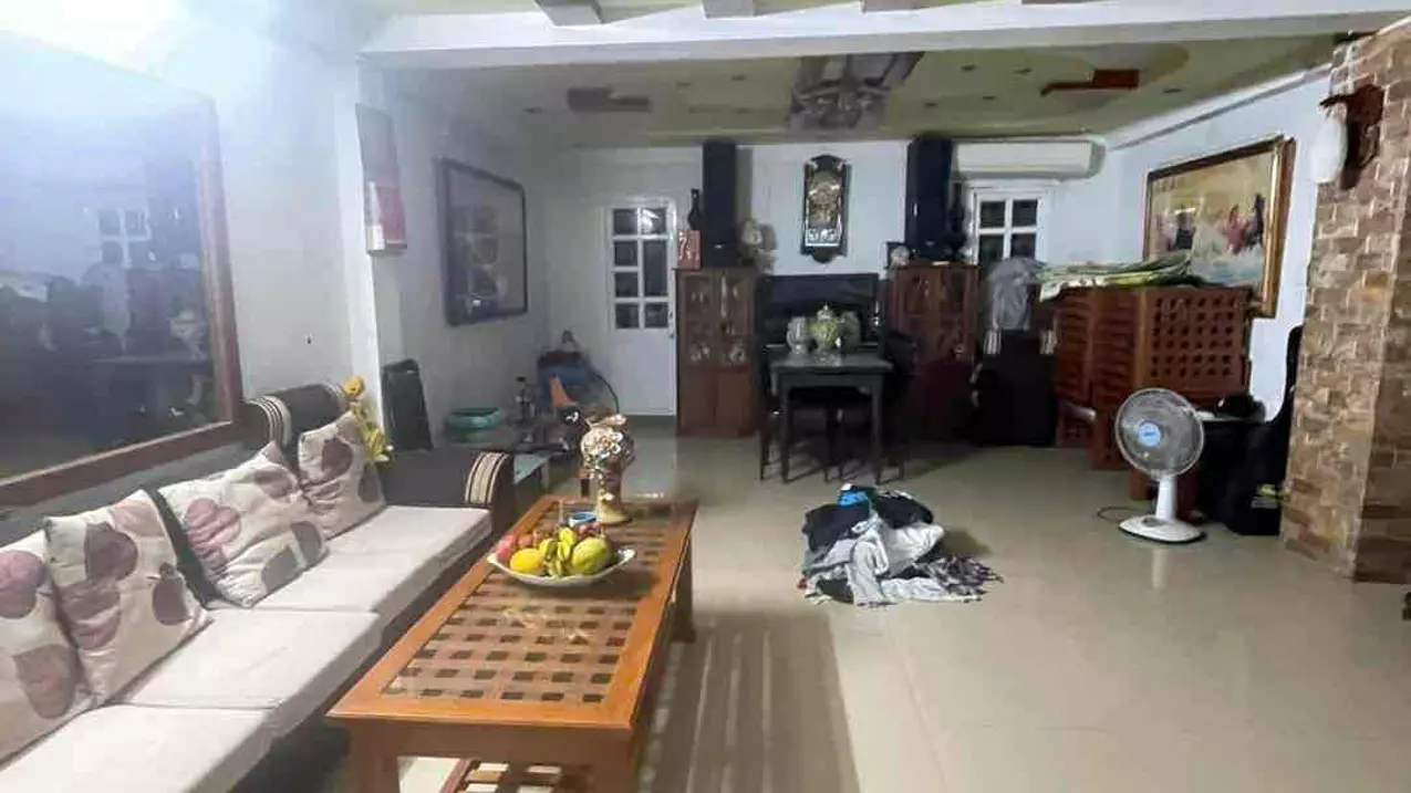 Bán nhà mặt phố giá ưu đãi tại Đường Huỳnh Tấn Phát, Hải Châu, Đà Nẵng, 10,8 tỷ, 98 m2-anh-4