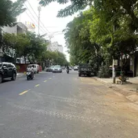Bán nhà mặt phố giá ưu đãi tại Đường Huỳnh Tấn Phát, Hải Châu, Đà Nẵng, 10,8 tỷ, 98 m2-anh-5