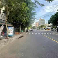 Bán nhà mặt phố giá ưu đãi tại Đường Huỳnh Tấn Phát, Hải Châu, Đà Nẵng, 10,8 tỷ, 98 m2-anh-6