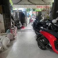 Bán nhà mặt phố giá ưu đãi tại Đường Huỳnh Tấn Phát, Hải Châu, Đà Nẵng, 10,8 tỷ, 98 m2-anh-7