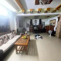 Bán nhà mặt phố giá ưu đãi tại Đường Huỳnh Tấn Phát, Hải Châu, Đà Nẵng, 10,8 tỷ, 98 m2-anh-8