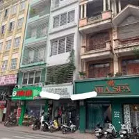 Bán nhà mặt phố Hồ Tùng Mậu 65/70m2 x 7tầng mặt tiền 5m, kd dòng tiền 90tr/tháng giá 41,8tỷ-anh-4