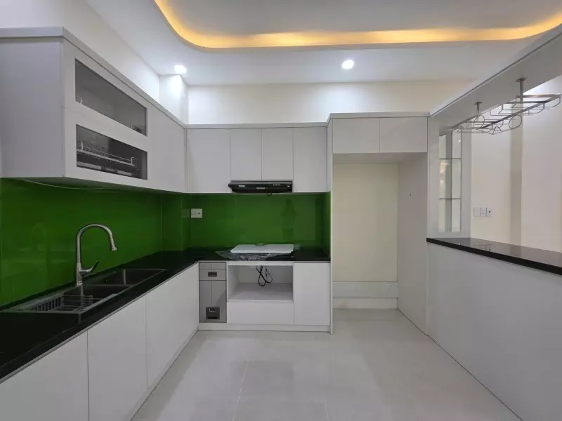 Bán nhà mặt phố Kha Vạn Cân, Linh Trung, Thủ Đức, TP HCM. DT 120m2, 2 tầng. Giá 9.35 tỷ-anh-3