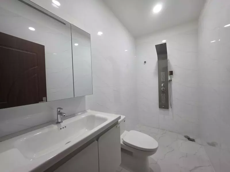 Bán nhà mặt phố Kha Vạn Cân, Linh Trung, Thủ Đức, TP HCM. DT 120m2, 2 tầng. Giá 9.35 tỷ-anh-5