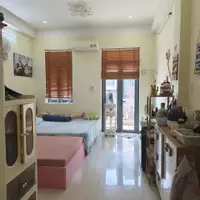 Bán nhà mặt phố Kha Vạn Cân, Linh Trung, Thủ Đức, TP HCM. DT 120m2, 2 tầng. Giá 9.35 tỷ-anh-6