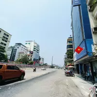 Bán Nhà Mặt Phố Kim Đồng – Vị Trí Độc Tôn, Kinh Doanh Sầm Uất 

Nhà đẹp – Mặt phố lớn – Đầu tư-anh-2
