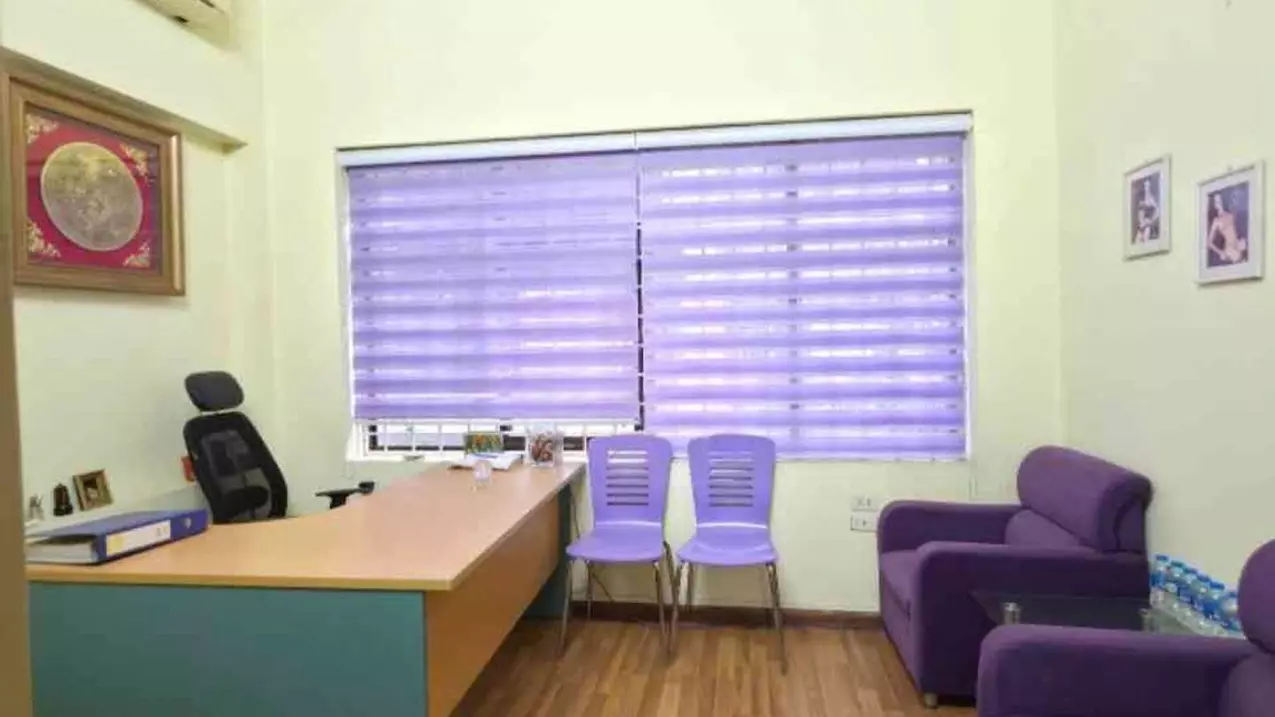 ???? BÁN NHÀ MẶT PHỐ KIM MÃ - BA ĐÌNH - MẶT TIỀN 6.5M - 2 THOÁNG - KINH DOANH ĐỈNH - 56 TỶ-anh-1