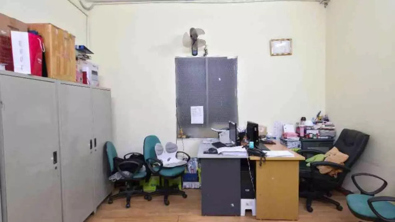 ???? BÁN NHÀ MẶT PHỐ KIM MÃ - BA ĐÌNH - MẶT TIỀN 6.5M - 2 THOÁNG - KINH DOANH ĐỈNH - 56 TỶ-anh-2