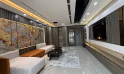 ???? BÁN NHÀ MẶT PHỐ KIM MÃ - BA ĐÌNH - MẶT TIỀN 6.5M - 2 THOÁNG - KINH DOANH ĐỈNH - 56 TỶ-anh-11