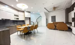 ???? BÁN NHÀ MẶT PHỐ KIM MÃ - BA ĐÌNH - MẶT TIỀN 6.5M - 2 THOÁNG - KINH DOANH ĐỈNH - 56 TỶ-anh-13