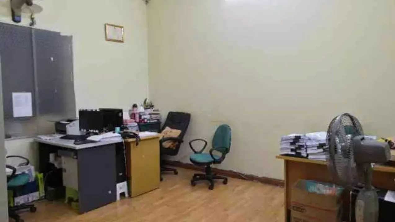 ???? BÁN NHÀ MẶT PHỐ KIM MÃ - BA ĐÌNH - MẶT TIỀN 6.5M - 2 THOÁNG - KINH DOANH ĐỈNH - 56 TỶ-anh-3