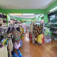 ???? BÁN NHÀ MẶT PHỐ KIM MÃ - BA ĐÌNH - MẶT TIỀN 6.5M - 2 THOÁNG - KINH DOANH ĐỈNH - 56 TỶ-anh-5