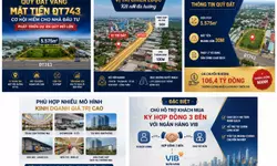 Bán nhà mặt phố Lai Hưng, Bàu Bàng, Bình Dương - 150m2, 1.7 tỷ, sổ đỏ-anh-10