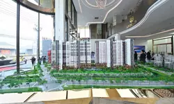 Bán nhà mặt phố Lai Hưng, Bàu Bàng, Bình Dương - 150m2, 1.7 tỷ, sổ đỏ-anh-11