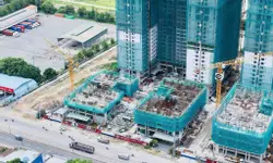 Bán nhà mặt phố Lai Hưng, Bàu Bàng, Bình Dương - 150m2, 1.7 tỷ, sổ đỏ-anh-12