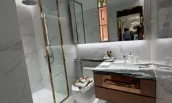 Bán nhà mặt phố Lai Hưng, Bàu Bàng, Bình Dương - 150m2, 1.7 tỷ, sổ đỏ-anh-15