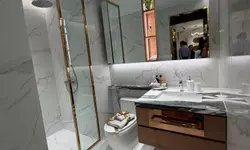 Bán nhà mặt phố Lai Hưng, Bàu Bàng, Bình Dương - 150m2, 1.7 tỷ, sổ đỏ-anh-16