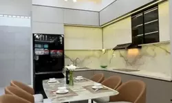 Bán nhà mặt phố Lai Hưng, Bàu Bàng, Bình Dương - 150m2, 1.7 tỷ, sổ đỏ-anh-17