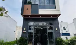 Bán nhà mặt phố Lai Hưng, Bàu Bàng, Bình Dương - 150m2, 1.7 tỷ, sổ đỏ-anh-18