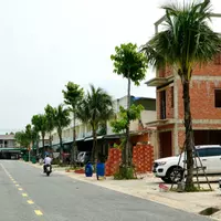 Bán nhà mặt phố Lai Hưng, Bàu Bàng, Bình Dương - 150m2, 1.7 tỷ, sổ đỏ-anh-7