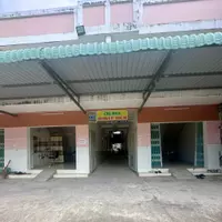 Bán nhà mặt phố Lai Hưng, Bàu Bàng, Bình Dương - 150m2, 1.7 tỷ, sổ đỏ-anh-8