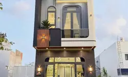 Bán nhà mặt phố Lai Hưng, Bàu Bàng, Bình Dương - 150m2, 1.7 tỷ, sổ đỏ-anh-9